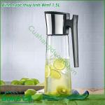 Bình nước thủy tinh Wmf 1,5L