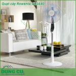 Quạt cây Rowenta VU5640