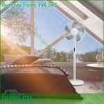 Quạt cây Trotec TVE 24S