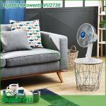 Quạt bàn Rowenta VU2730