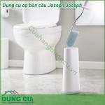 Dụng cụ cọ bồn cầu Joseph Joseph