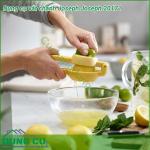 Dụng cụ vắt chanh Joseph Joseph 20171