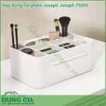 Hộp đựng mỹ phẩm Joseph Joseph 75005