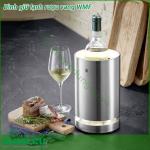 Bình giữ lạnh rượu vang WMF