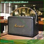 Loa nghe nhạc Marshall Kilburn 2