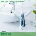 Tăm nước Panasonic EW1211