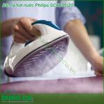 Bàn là hơi nước Philips GC6709/20