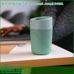 Bình đựng nước mini Joseph Joseph 340ML