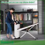 Cầu là quần áo cao cấp Miele B4847