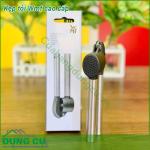Kẹp tỏi Wmf cao cấp