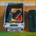 Khay đựng đồ đa năng Toyo M-8 CL