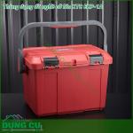 Thùng đựng đồ nghề cỡ lớn KTC EKP-1A