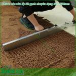 Thước cán nền ốp lát gạch 700-1000mm chuyên dụng