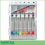 Bộ 6 tô vít 2 cạnh sửa chữa điện tử No.700 Anex