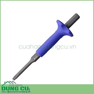 Mũi vít tháo vít gỉ lục giác 2.5mm AK-22NH-2.5 Anex