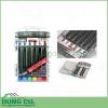 Bộ 6 tô vít sửa chữa điện tử No 930 Anex Nhật Bản