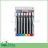 Bộ tuốc nơ vít sửa chữa điện tử No 900 Anex Nhật Bản