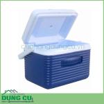 Thùng đá giữ nhiệt mini 4.7L Rubbermaid
