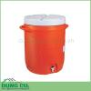 Thùng đá siêu giữ nhiệt Rubbermaid 37 8L