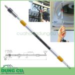 Thanh nối mũi vít dài 350mm ALH-350 Anex