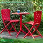 Bàn ngoài trời Tables Spritz