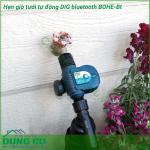 Hẹn giờ tưới tự động DIG bluetooth BOHE-Bt