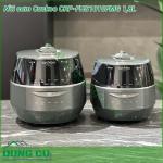 Nồi cơm Cuckoo CRP-FHS1010FMG 1,8L