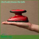 Bàn là mini Livmom Hàn Quốc