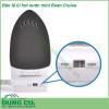 Bàn là ủi hơi nước mini Bean Cruise thiết kế với trọng lượng nhẹ và 1 điện áp kép 110-220v giúp bạn lo ủi quần áo mọi nơi dễ dàng và tiện lợi hơn Một món đồ phải có cho những người yêu thích du lịch và các hộ gia đình độc thân  Với Bean Cruise Portable Mini tiết kiệm chi phí và thiết yếu bạn có thêm một đôi tay cho cuộc sống thông minh tiện lợi  