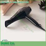 Máy sấy tóc Philips BHD274/00