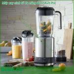 Máy xay sinh tố đa năng Wmf Kult Pro