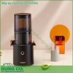 Máy ép chậm Hurom H300L