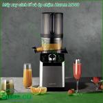 Máy xay sinh tố và ép chậm Hurom M100