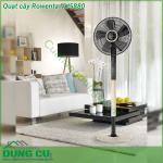 Quạt cây Rowenta VU5880