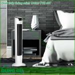 Quạt tháp thông minh Trotec TVE 40T