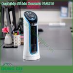 Quạt tháp để bàn Rowenta VU6210