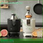 Máy vắt cam cần đẩy OLLY