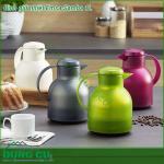 Bình giữ nhiệt Emsa Samba 1L