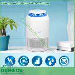 Đèn bắt muỗi bằng tia UV Unimax