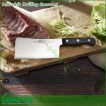 Dao chặt Zwilling Gourmet
