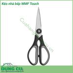 Kéo nhà bếp WMF Touch