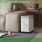 Thùng rác cảm biến Hanssem 20L