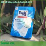 Giấy tẩy trắng quần áo Denkmit 20 tờ