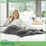 Chăn điện Medisana HB675 XXL(2mx1,5m)