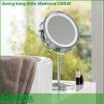 Gương trang điểm Medisana CM840