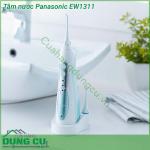 Tăm nước Panasonic EW1311