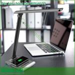 Đèn bàn chống cận Wilit H10Q
