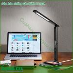 Đèn bàn chống cận Wilit U13AQ