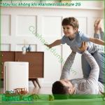 Máy lọc không khí Klarstein Vita Pure 2G