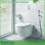 Vòi xịt vệ sinh Grohe Tempesta